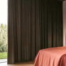 Le secret d’un vrai sommeil réparateur ne se trouve pas dans votre matelas, mais devant votre fenêtre !