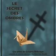 Le Secret Des Ombres