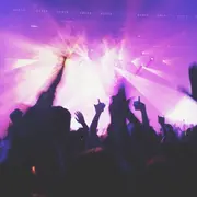 Le Seigneur Des Anneaux Et Le Hobbit - Le Seigneur Des Anneaux Et Le Hobbit En Concert