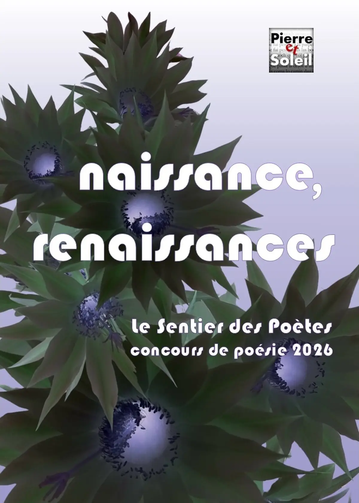 Le Sentier Des Poètes