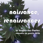 Le Sentier Des Poètes