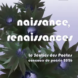 Le Sentier Des Poètes