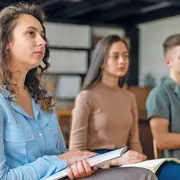 Le Serfa : se former en continu... pour rester employable !