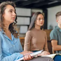 Le Serfa : se former en continu... pour rester employable ! DR