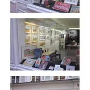 Le serpent à deux têtes