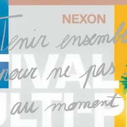 Le Sirque vient à votre rencontre à Saint-Priest-sous-Aixe