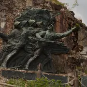 5 lieux de mémoire à visiter en Alsace