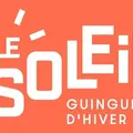 Le Soleil - Guinguette d'hiver