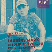 Le soleil se lève aussi pour les cassos