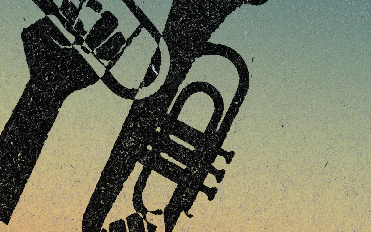 Le Soleil se lèvera - Une histoire des luttes sociales