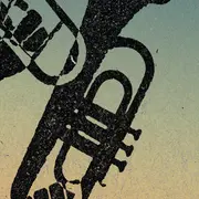 Le Soleil se lèvera - Une histoire des luttes sociales