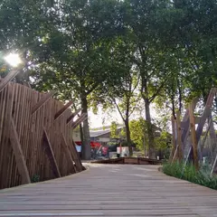 Le Solilab