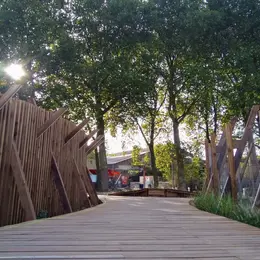 Le Solilab