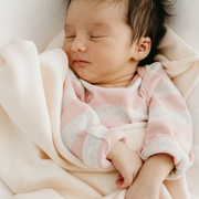 le sommeil de l'enfant : comment ne pas s'épuiser en tant que parent ?