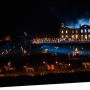 Le Son et Lumières de Bon Repos 2026