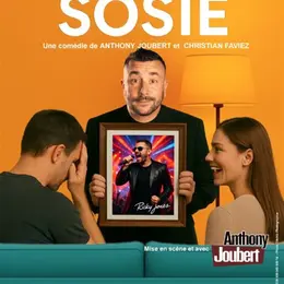 Le Sosie