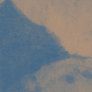 Le souffle vital : Ateliers d’initiation à la peinture chinoise