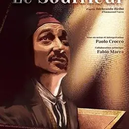Le Souffleur