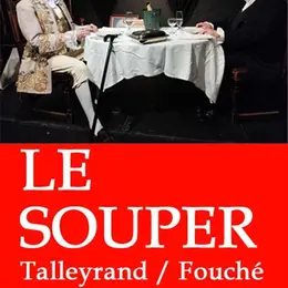 Le souper