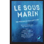 Le Sous-Marin