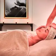 Le Spa de l'Hôtel Barrière Le Majestic à Cannes : deux soins exclusifs pour le Festival