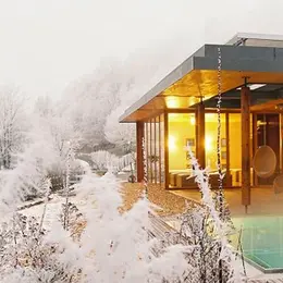 Top 11 des spas en Alsace