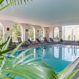 Top 11 des spas en Alsace