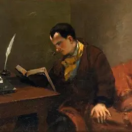 Le Spleen de Paris de Charles Baudelaire