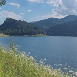 5 lacs vosgiens à voir en Alsace et environs