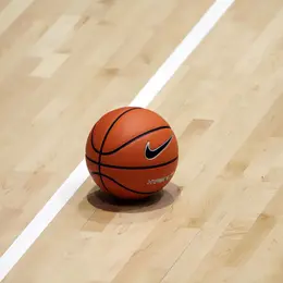 Le Sportica
