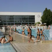 10 piscines à tester en Alsace 