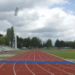 Centre sportif ASPTT