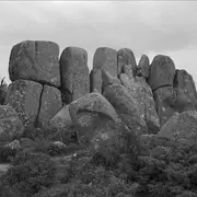 5 lieux ésotériques en Alsace 