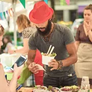 3 idées sortie pour se remettre du samedi soir !