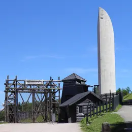 5 lieux de mémoire à visiter en Alsace