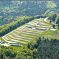 Le Struthof - Centre Européen du Résistant Déporté &copy; Ancien camp de concentration de Natzweiler-Struthof, via Facebook