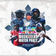 Le Super Bowl à Paris 2026 : vivez la nuit NFL à O’Sullivans Bastille