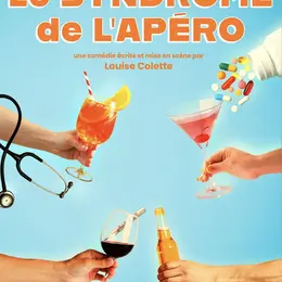 Le syndrome de l'apéro