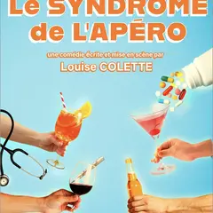 Le syndrome de l'Apéro