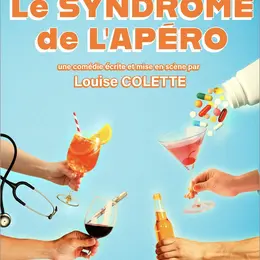Le syndrome de l'Apéro
