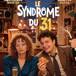 Le Syndrome du 31