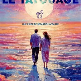 Le Tatouage