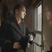 Le Télégramme d’Anne‑Sophie Chaumier Le Conte