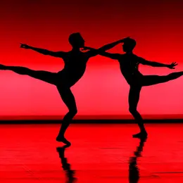 Le Temps d'Aimer la Danse 2026 - Ballet de l’Opéra National de Bordeaux - Joy