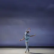 Le Temps d'Aimer la Danse 2026 - Malandain Ballet Biarritz - L’Oiseau de feu / Boléro / Minuit et demi, ou le Cœur mystérieux