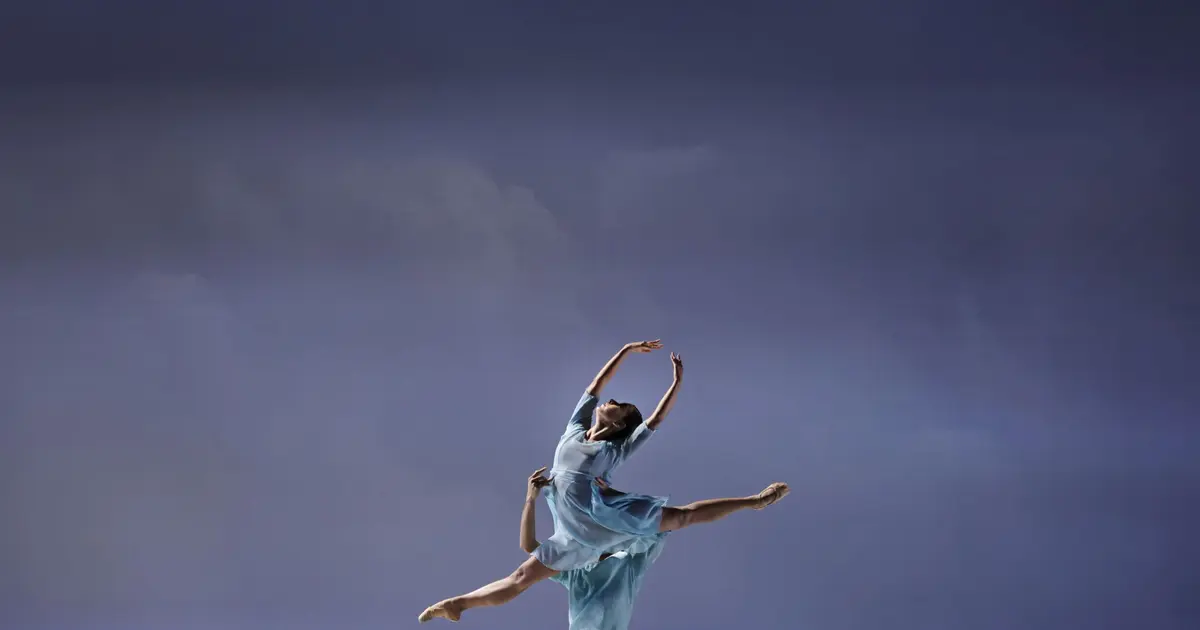 Le Temps d&rsquo;Aimer la Danse 2026 – Malandain Ballet Biarritz – L’Oiseau de feu / Boléro / Minuit et demi, ou le Cœur mystérieux  – Festival  : dates, programmation, billetterie