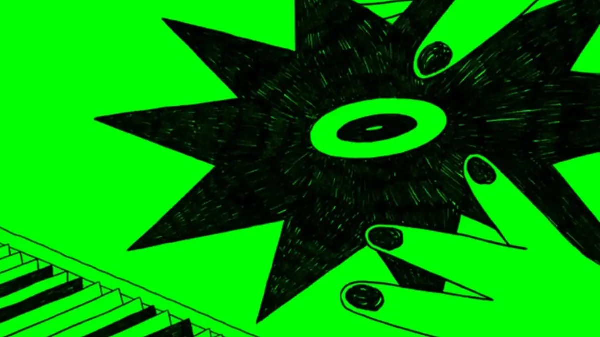 Le temps d'un disque #8 Foire aux disques, vinyles et CD