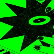 Le temps d'un disque #8 Foire aux disques, vinyles et CD