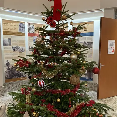 Caen : nos 3 idées sorties du week-end