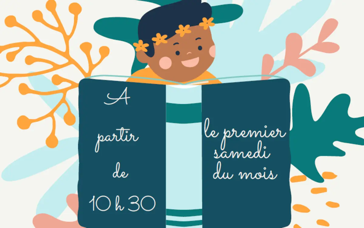 temps des histoires Couronnes